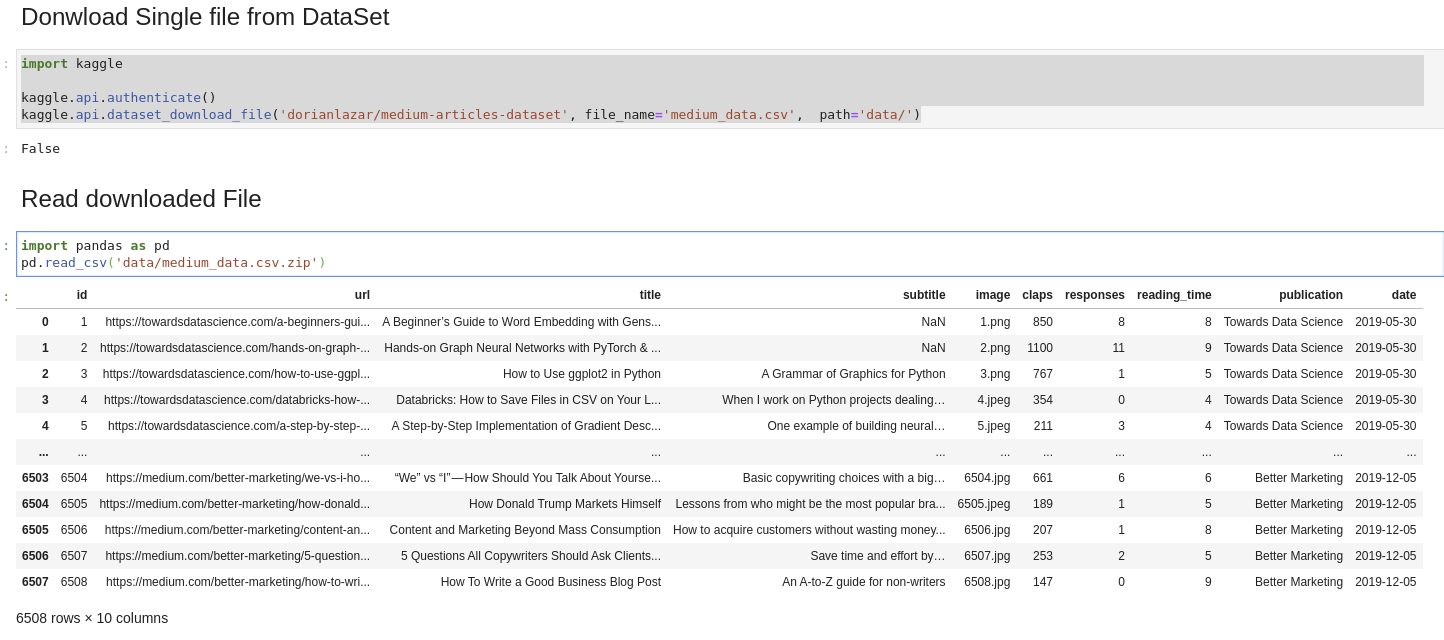 search-and-download-kaggle-dataset-to-pandas-dataframe