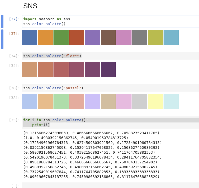 get-list-of-n-different-colors-names-python