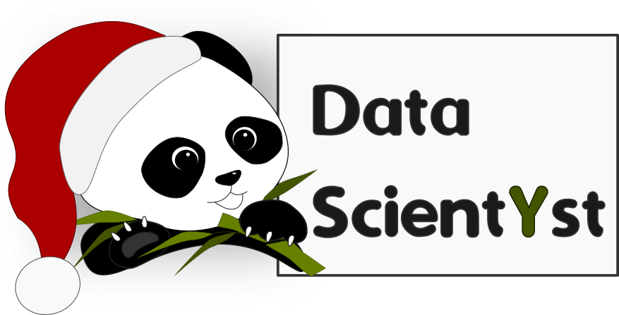 Data Science Guides