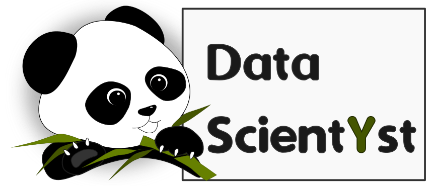 Data Science Guides