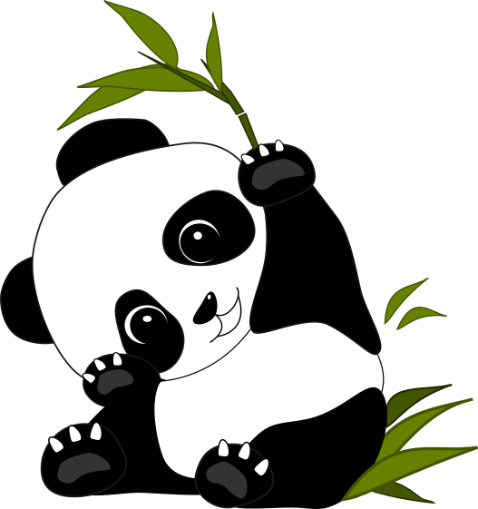 panda_about