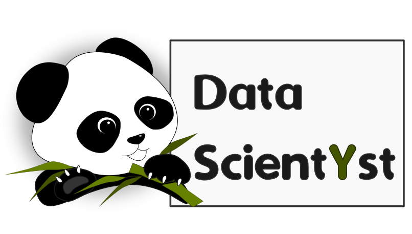 how-to-convert-column-to-categorical-in-pandas-dataframe-with-examples