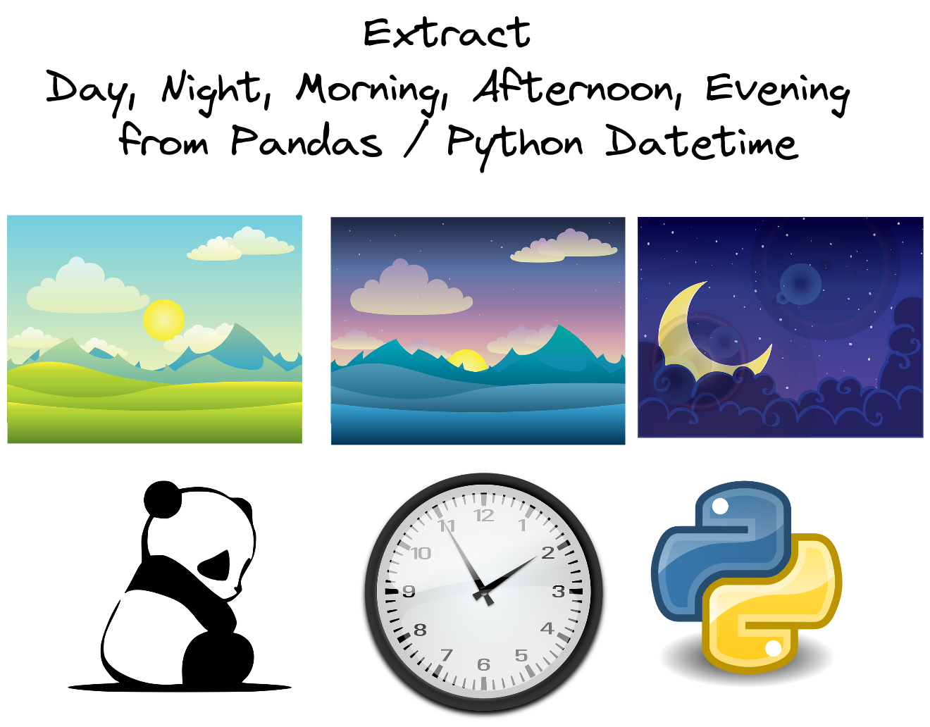 python-pandas-datetime-is-automatically-switching-month-and-date