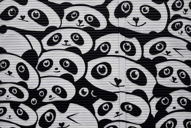 How To Convert DateTime To Quarter In Pandas DataScientyst